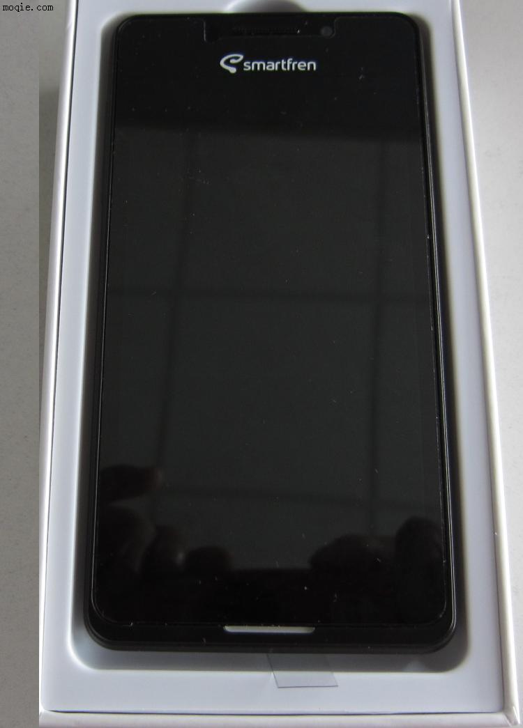 有方科技i6c手机屏幕保护膜