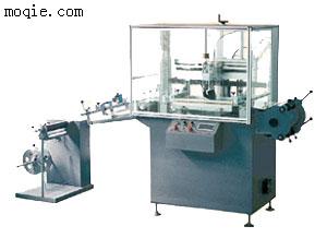 KH-4535型不干胶印刷机