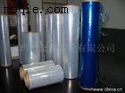 深圳宝安PE保护膜、拉伸缠绕膜、电线膜、PVC薄膜