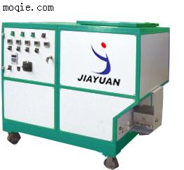JYP130型热熔胶机