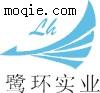 上海LOGO雕刻膜