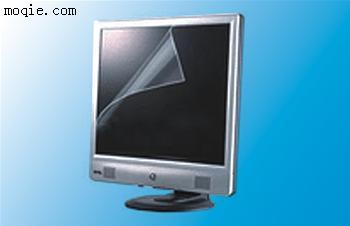 LCD液晶显示屏、背光板、EL电致冷光板保护膜