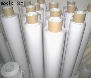 防尘透气系列：调音纸、防尘网、电子棉、不织布、网布
