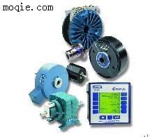 MAGPOWR张力控制器、制动器、检测器、离合器