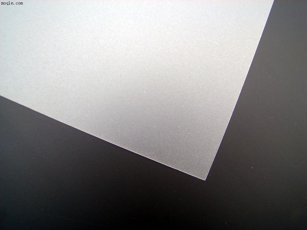 丝印聚碳酸酯PC胶片薄膜卷材胶片