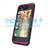 HTC G20手机保护膜,保护膜生产