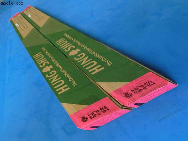 台湾高刀宏树高刀台湾刀台湾模切刀系列产品总经销商