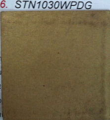 供应STN1030WPDG导电胶带